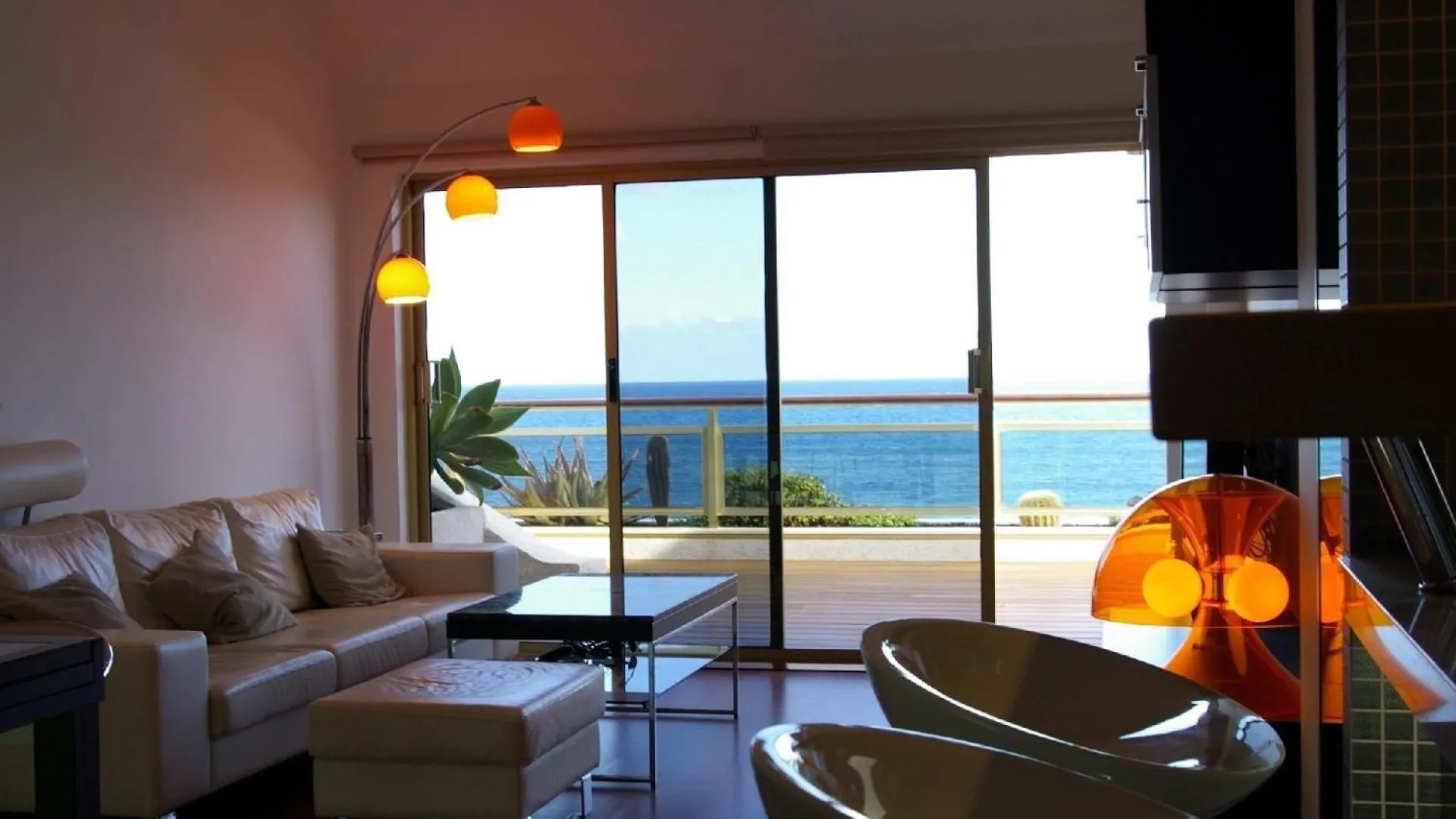 Schoene Ferienwohnung Direkt Am Strand Las Palmas de Gran Canaria